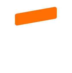Unipesa